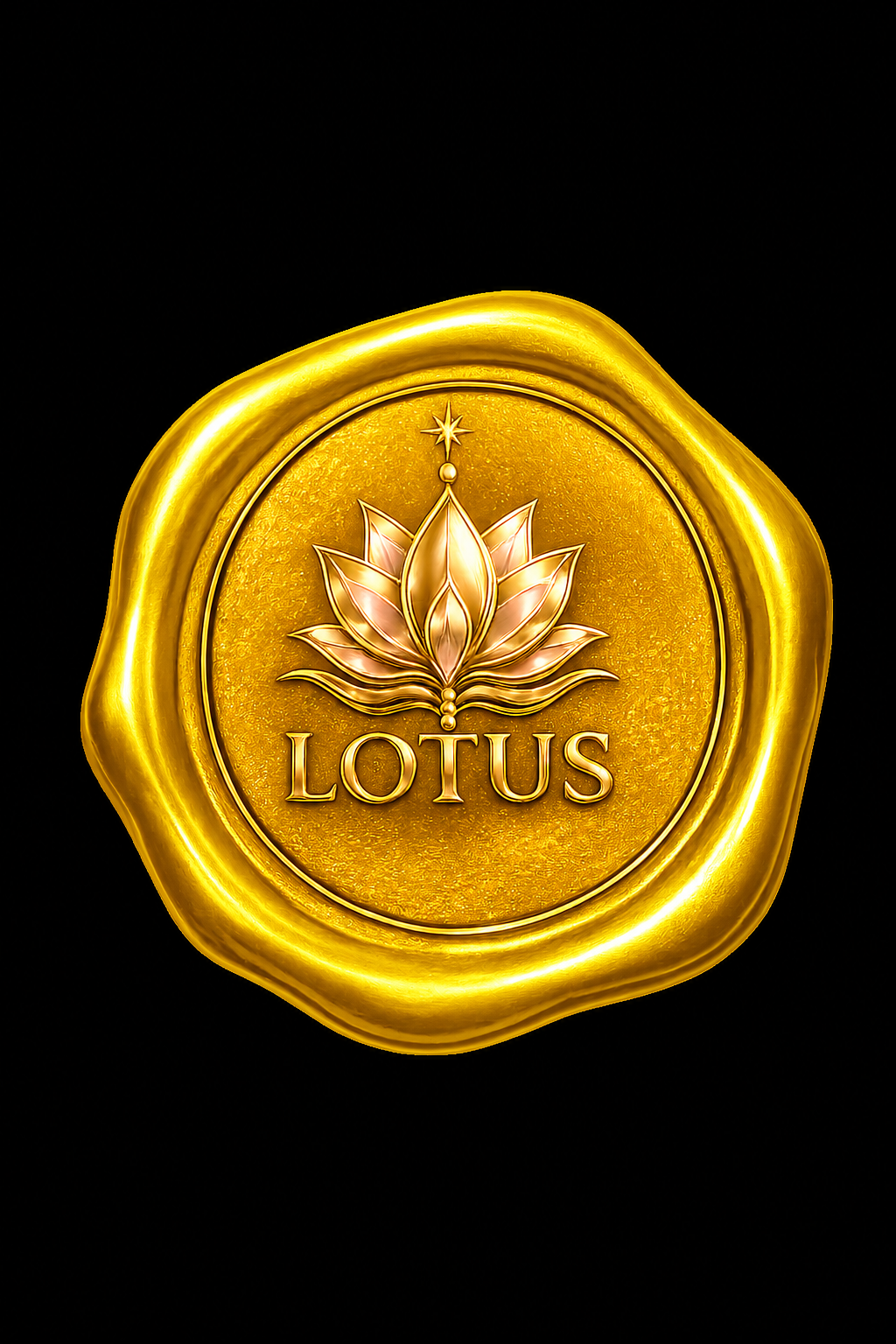Lotus