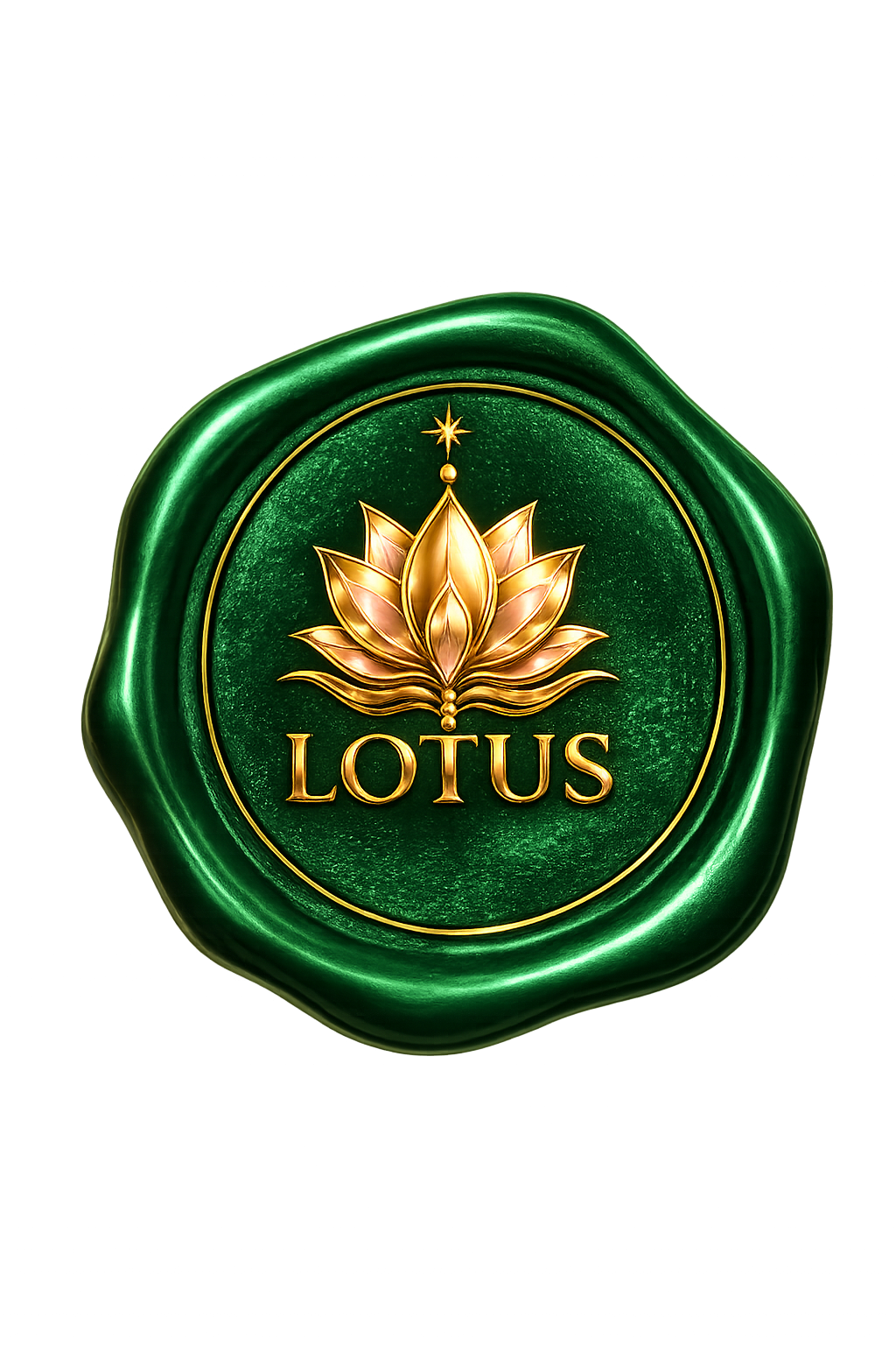 Lotus+